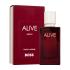 HUGO BOSS BOSS Alive Absolu Parfüm nőknek 30 ml