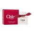 Chloé Chloé L'Eau De Parfum Intense Eau de Parfum nőknek 100 ml