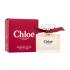 Chloé Chloé L'Eau De Parfum Intense Eau de Parfum nőknek 50 ml