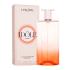 Lancôme Idôle Now Eau de Parfum nőknek 50 ml