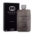 Gucci Guilty Parfüm férfiaknak 90 ml