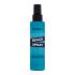 Redken Beach Spray Tincskiemelés és hajformázás nőknek 150 ml