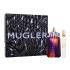 Mugler Alien Hypersense Ajándékcsomagok eau de parfum 60 ml + eau de parfum 10 ml