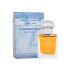Al Haramain Hajar Parfüm Rollerball 15 ml