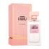 Al Haramain Loulou Rose Eau de Parfum nőknek 100 ml