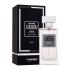 Al Haramain Loulou Noir Eau de Parfum nőknek 100 ml