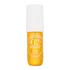 Sol De Janeiro Cheirosa 62 Perfume Mist Testpermet nőknek 90 ml