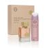 Armaf Club de Nuit Woman Ajándékcsomagok eau de parfum 105 ml + dezodor 200 ml