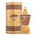 Jean Paul Gaultier Le Male Elixir Parfüm férfiaknak 75 ml