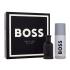 HUGO BOSS Boss Bottled SET1 Ajándékcsomagok parfüm 50 ml + dezodor 150 ml