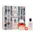 Hermes Twilly d´Hermès Tutti Twilly Ajándékcsomagok eau de parfum 85 ml + testápoló tej 80 ml + eau de parfum 7,5 ml