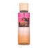 Victoria´s Secret Electric Mango Testpermet nőknek 250 ml