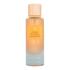 Victoria´s Secret Vibrant Blooming Passionfruit Testpermet nőknek 250 ml