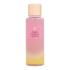 Victoria´s Secret Bright Mariposa Apricot Testpermet nőknek 250 ml