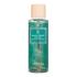 Victoria´s Secret Whispering Waves Testpermet nőknek 250 ml