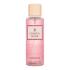 Victoria´s Secret Coastal Bliss Testpermet nőknek 250 ml