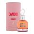 Maison Alhambra Candid Tonight Eau de Parfum nőknek 100 ml