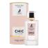 Maison Alhambra Chic Velvet Pink Secret Eau de Parfum nőknek 100 ml