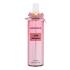 Women´Secret Lady Tenderness Testpermet nőknek 250 ml
