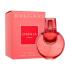 Bvlgari Omnia Coral Eau de Toilette nőknek 100 ml