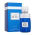 Rave Ambre Bleu Eau de Parfum férfiaknak 100 ml