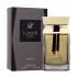Rave Luxuré Man Eau de Parfum férfiaknak 100 ml