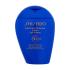 Shiseido Expert Sun Protector Protector Lotion SPF50+ Fényvédő készítmény testre 150 ml