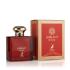 Maison Alhambra Versencia Rouge Eau de Parfum férfiaknak 100 ml