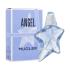 Mugler Angel Eau de Parfum nőknek Utántölthető 15 ml