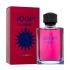JOOP! Homme Neon Edition Eau de Toilette férfiaknak 125 ml