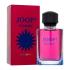 JOOP! Homme Neon Edition Eau de Toilette férfiaknak 75 ml