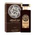 Asdaaf Majd Al Sultan Eau de Parfum férfiaknak 100 ml