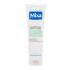 Mixa Salicylic Acid + Squalane Anti-Imperfection Comfort Cleanser Arctisztító gél nőknek 150 ml