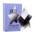 Mugler Angel Fantasm Eau de Parfum nőknek 50 ml