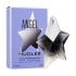 Mugler Angel Fantasm Eau de Parfum nőknek 25 ml