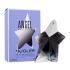 Mugler Angel Fantasm Eau de Parfum nőknek 100 ml