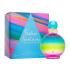 Britney Spears Festive Fantasy Eau de Toilette nőknek 100 ml