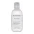 BIODERMA Pigmentbio H₂O Brightening Micellar Water Micellás víz nőknek 250 ml