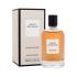 David Beckham Amber Breeze Eau de Parfum férfiaknak 100 ml