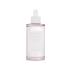 SKIN1004 Poremizing Fresh Ampoule Arcszérum nőknek 100 ml