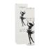Guerlain La Petite Robe Noire Eau de Parfum nőknek 20 ml