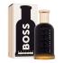 HUGO BOSS Boss Bottled Absolu Parfüm férfiaknak 200 ml