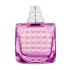 Jimmy Choo Jimmy Choo Blossom Special Edition 2024 Eau de Parfum nőknek 60 ml teszter