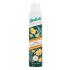 Batiste Naturally Green Tea & Chamomile Szárazsampon nőknek 200 ml