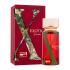 Rue Broca Exotic Paradise Eau de Parfum nőknek 100 ml