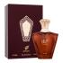 Afnan Turathi Brown Eau de Parfum férfiaknak 90 ml