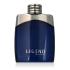 Montblanc Legend Blue Eau de Parfum férfiaknak 100 ml teszter