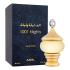 Ajmal 1001 Nights Eau de Parfum nőknek 60 ml