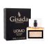 Gisada Uomo Eau de Toilette férfiaknak 50 ml