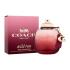 Coach Wild Rose Eau de Parfum nőknek 90 ml